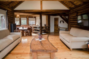 Casa en Lago Gutierrez
